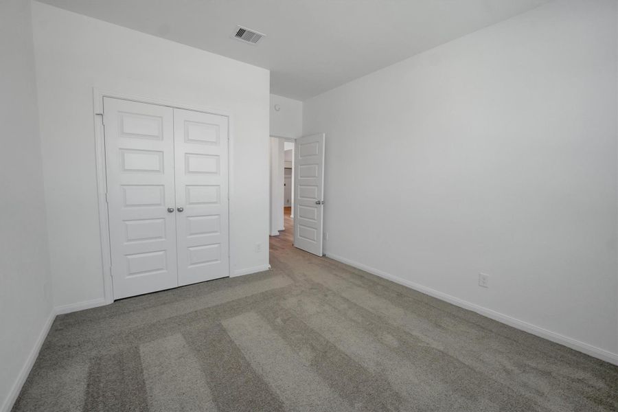 Image 20 of a home in . Image 20 of a home in .