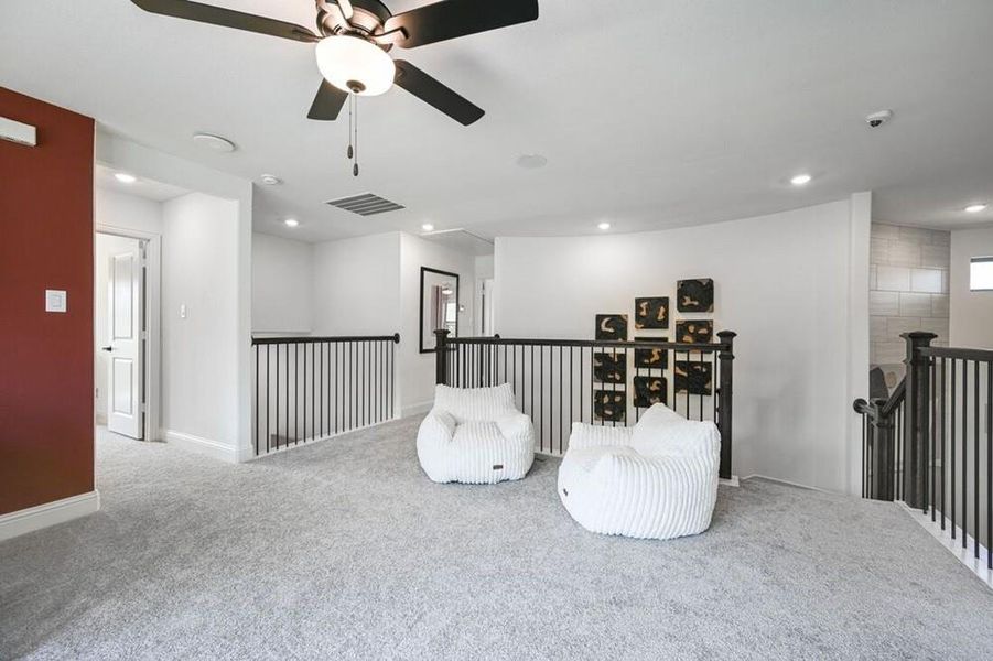 Representative Photo