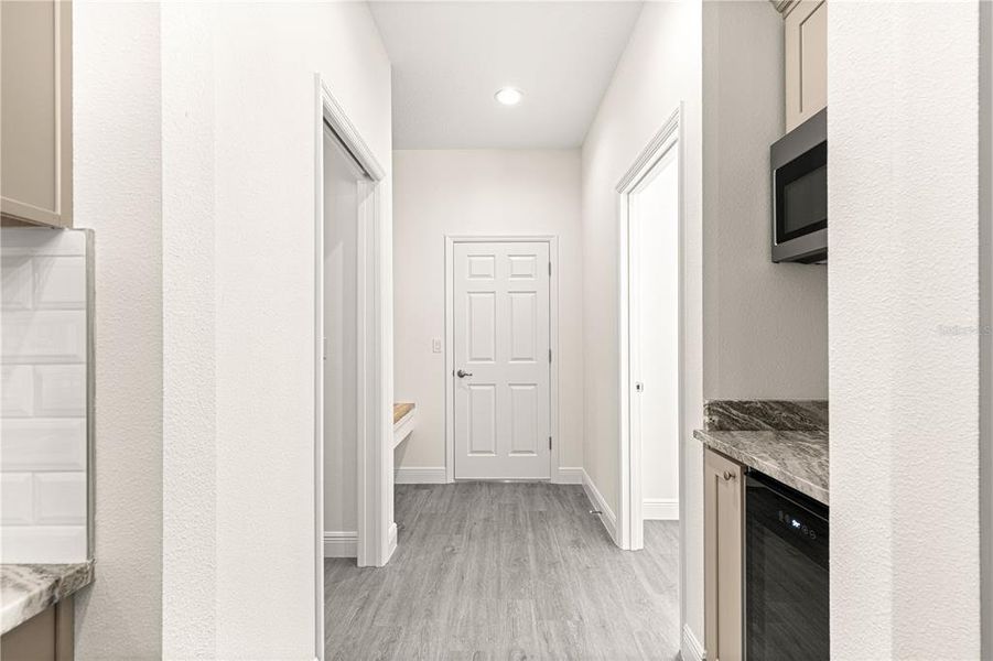 Image 52 of a home in .