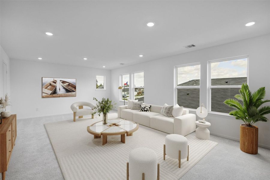 Representative Photo