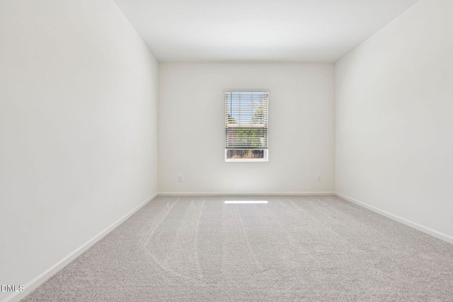 35-web-or-mls-Quarry Rd 539-S1104-019