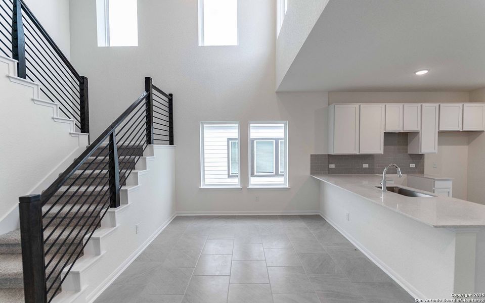 Image 21 of a home in Hickory Ridge. Image 21 of a home in Hickory Ridge.