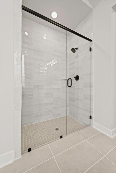 Image 27 of a home in Elyson - 60'. Image 27 of a home in Elyson - 60'.