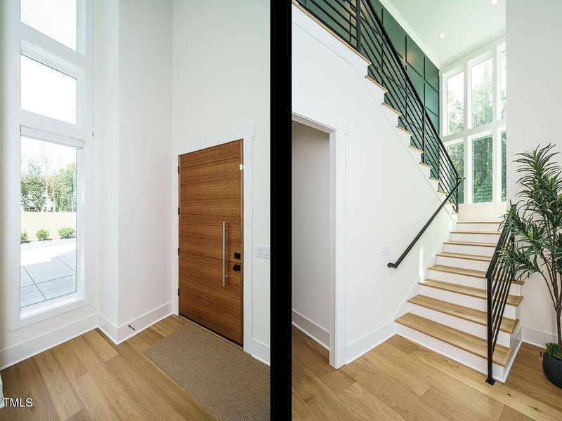 004-1280x960-photo 004-1280x960-photo