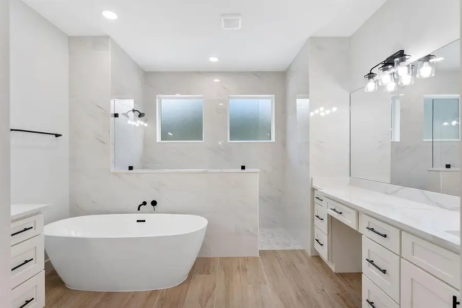 37-web-or-mls-DSC09094