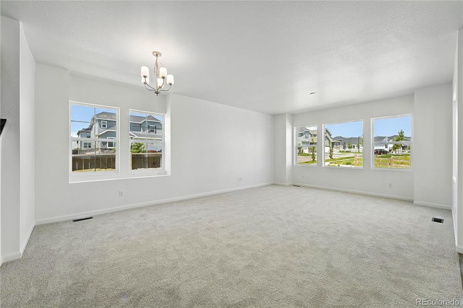 17719 Prairie Peak Trail ~ Ready Now 17719 Prairie Peak Trail ~ Ready Now