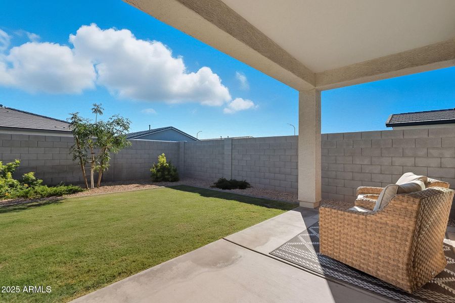 52-web-or-mls-Unity-52