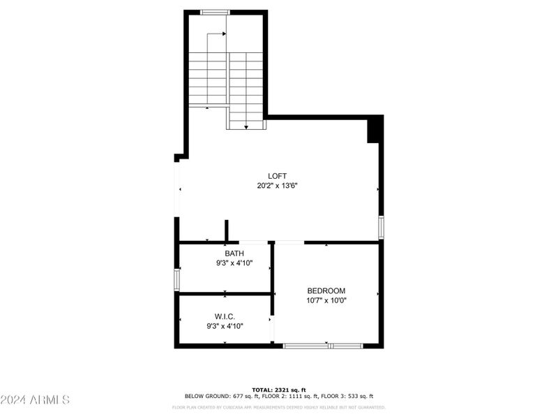 4-Floorplan_3