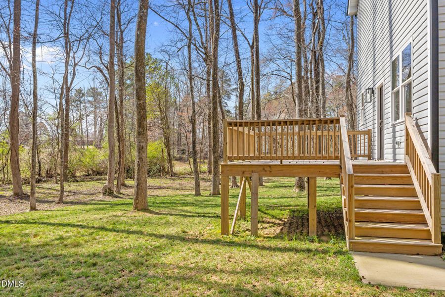 16-web-or-mls-14-IMG_7787