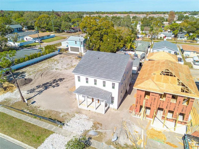 Image 8 of a home in .