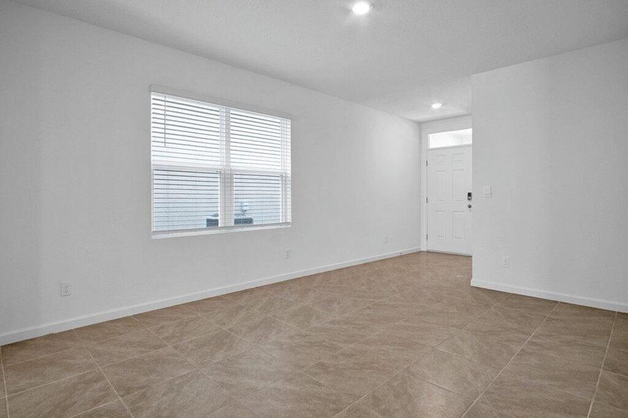 Family Room to Entry.JPEG-SMALL Family Room to Entry.JPEG-SMALL
