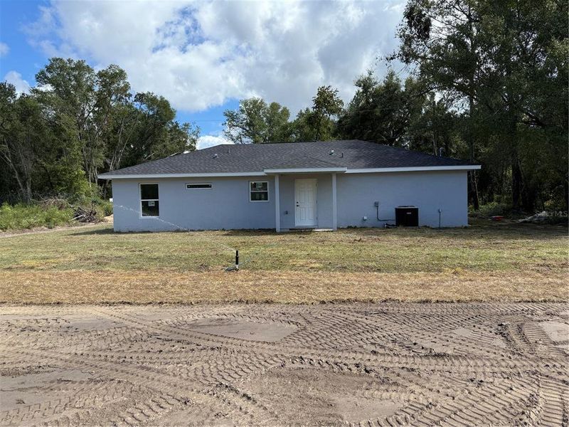 Image 17 of a home in .