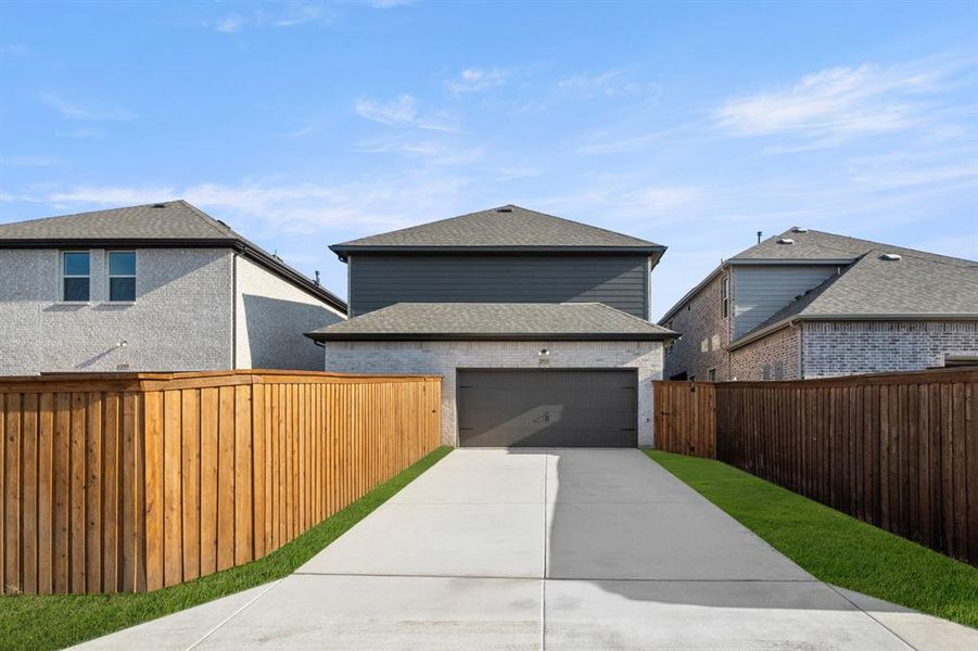 2713 Chambray- Back-1 2713 Chambray- Back-1