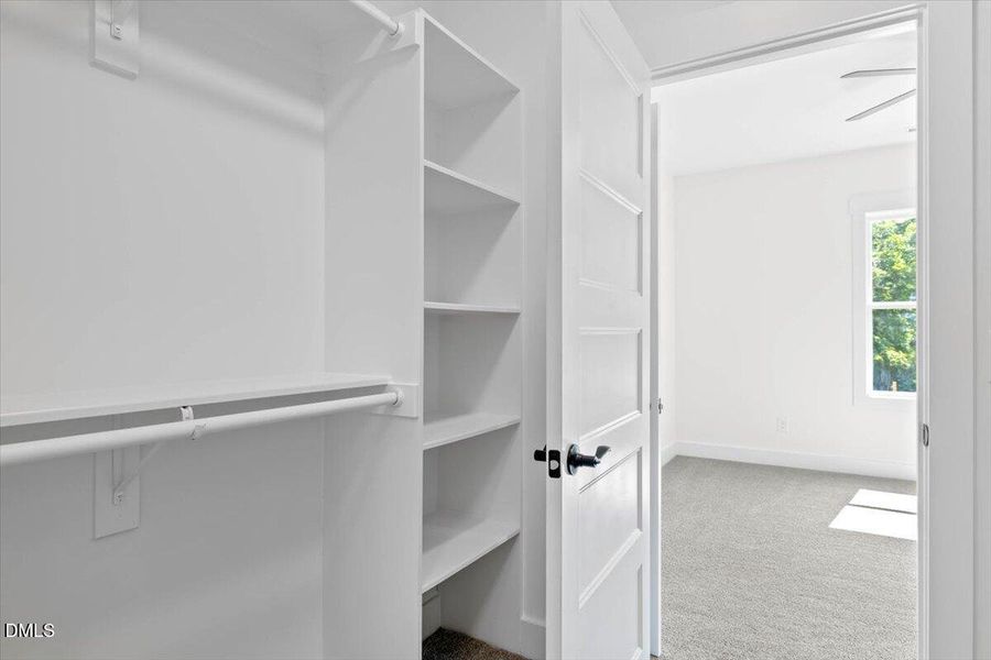 Copy of 18-303 N Willow -18