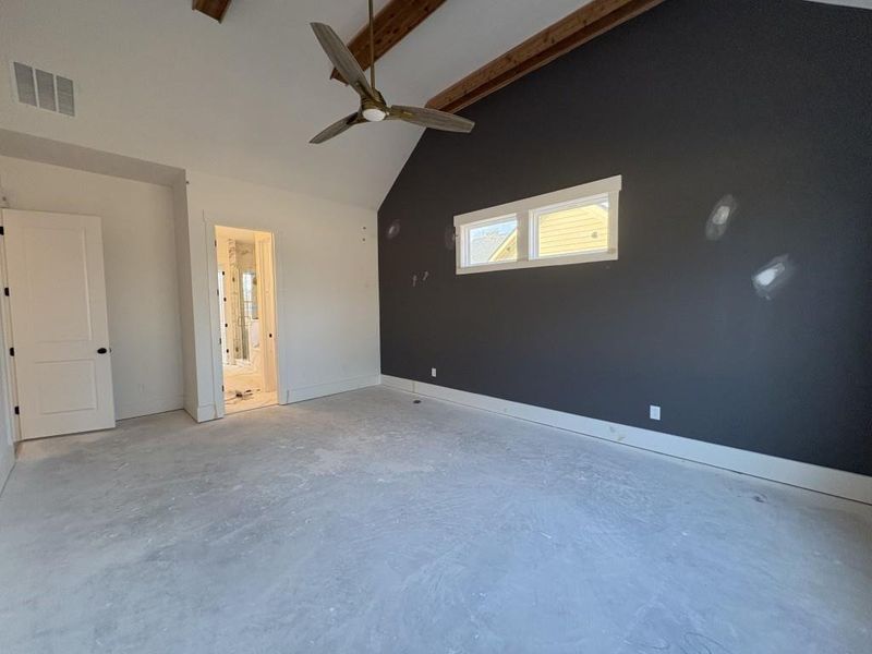 Image 50 of a home in Arden on Lanier.