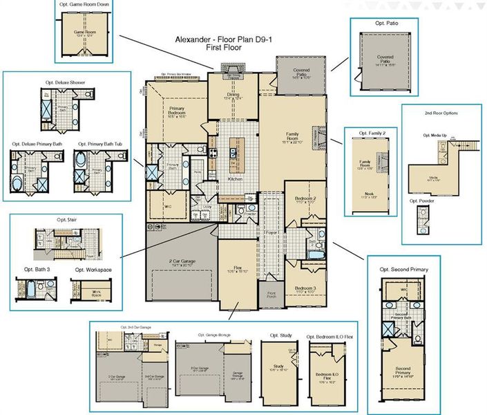eae4fcb3-69f9-4361-a0e2-8e86c759bb1c eae4fcb3-69f9-4361-a0e2-8e86c759bb1c