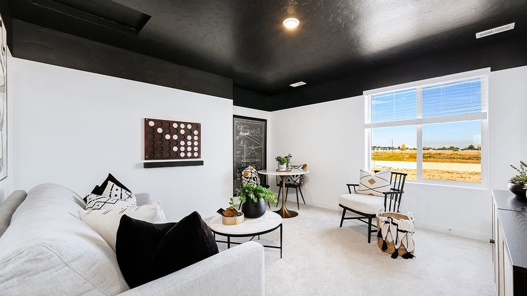 West Core P013 Maple Bed4 F2