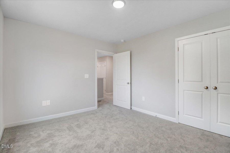 36-105 Baileys Pl-36