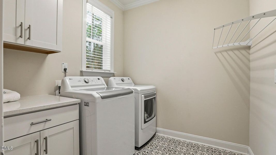 800 Golfers View Pittsboro NC-large-047-