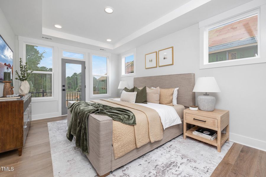 3908 Lost Fawn Ct, Raleigh_24 3908 Lost Fawn Ct, Raleigh_24