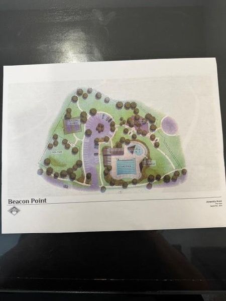 Image 5 of a home in .