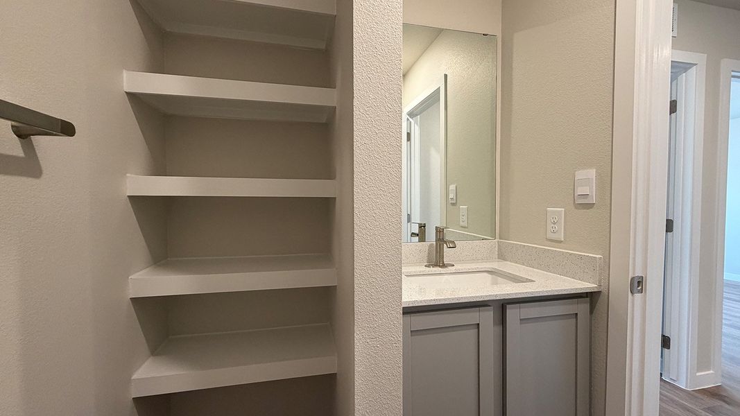 Image 36 of a home in The Lakes Northwest. Image 36 of a home in The Lakes Northwest.