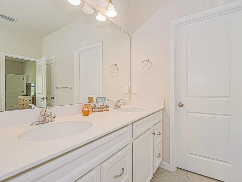 Image 30 of a home in .