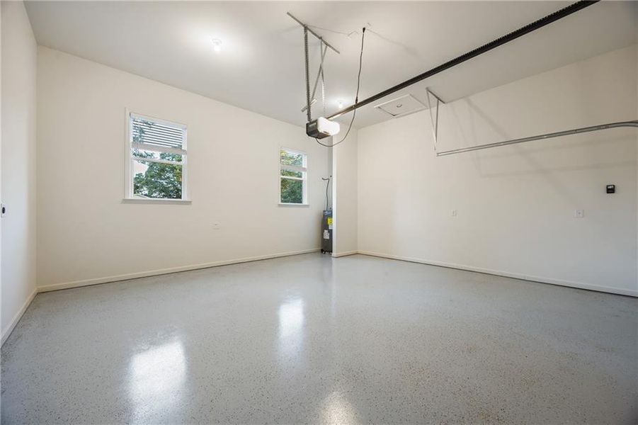 Image 41 of a home in . Image 41 of a home in .