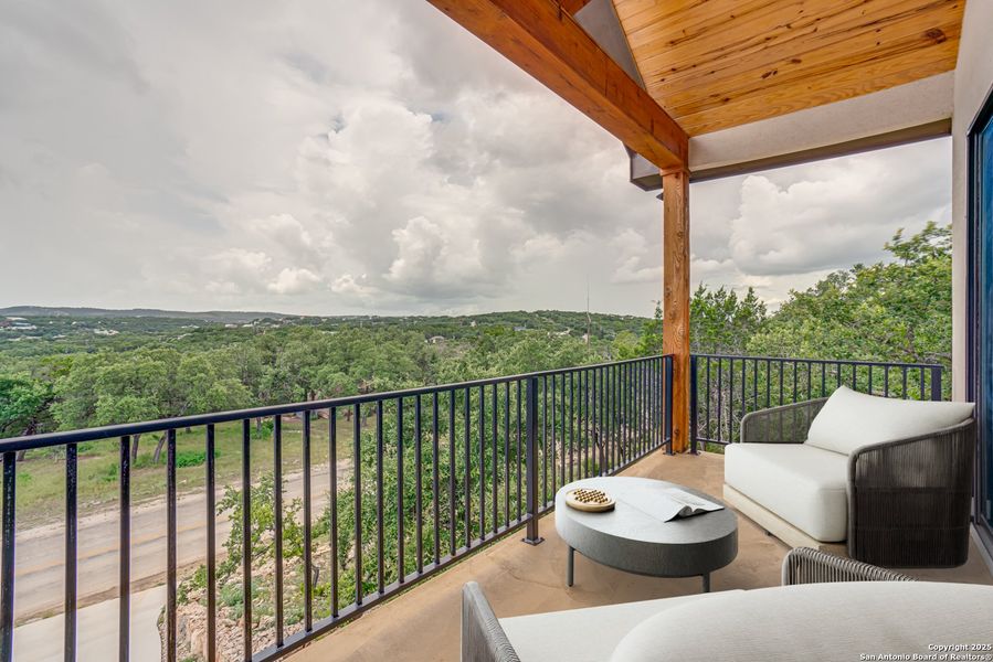 Image 16 of a home in . Image 16 of a home in .