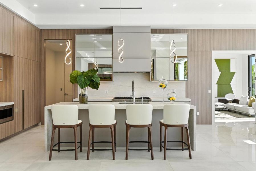 700 NE 29th Pl Boca Raton FL-23