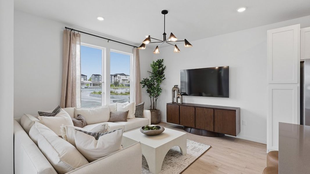 0307 Plan307 Great 2of2 F1 Base2