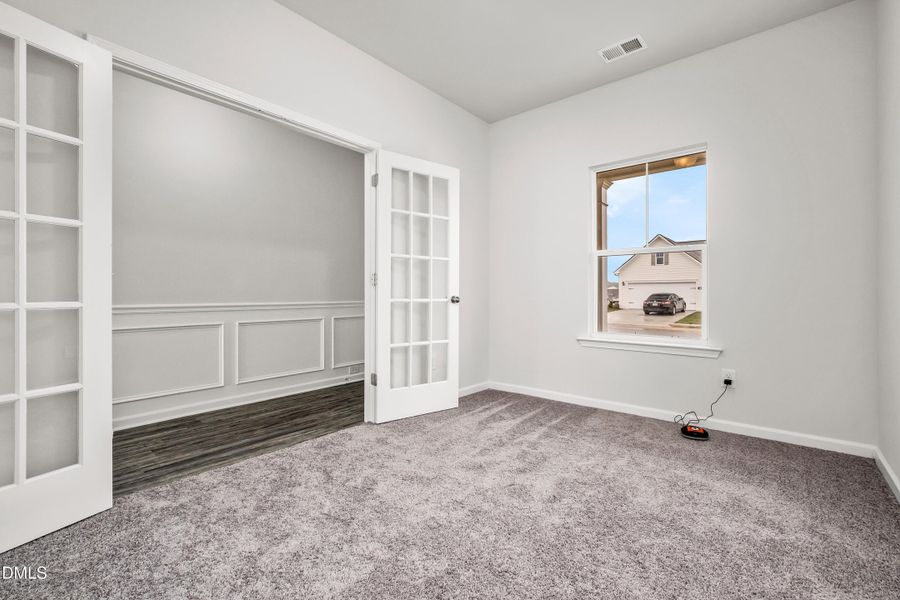 Representational Photo Representational Photo