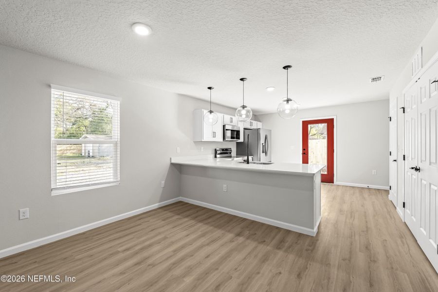 Image 30 of a home in .