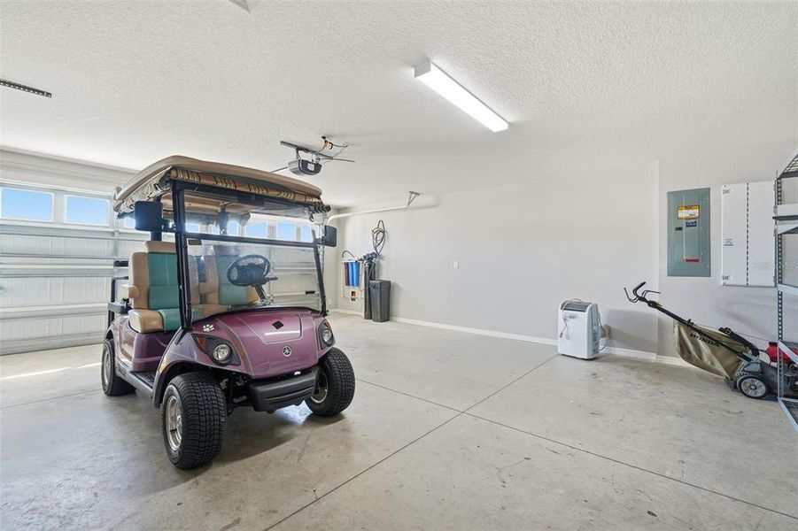Furnished interior view inside a new home in , Okahumpka (Image 8). Furnished interior view inside a new home in , Okahumpka (Image 8).