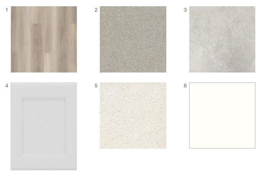 9634 Poinsettia Haven Lane design selections! This home is currently under construction and selections are subject to change. 9634 Poinsettia Haven Lane design selections! This home is currently under construction and selections are subject to change.