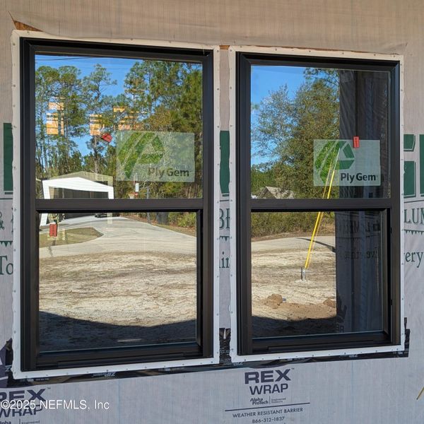 Image 9 of a home in . Image 9 of a home in .