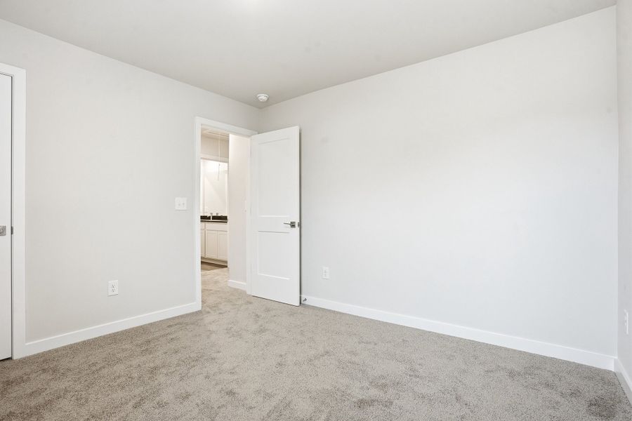 5br New Home in South Fulton, GA.  - Slide 15