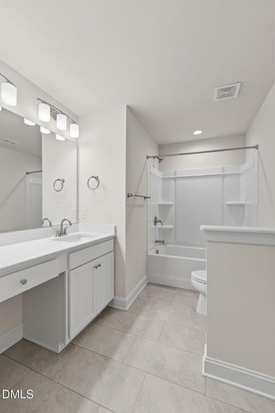 88-web-or-mls-DSC06508