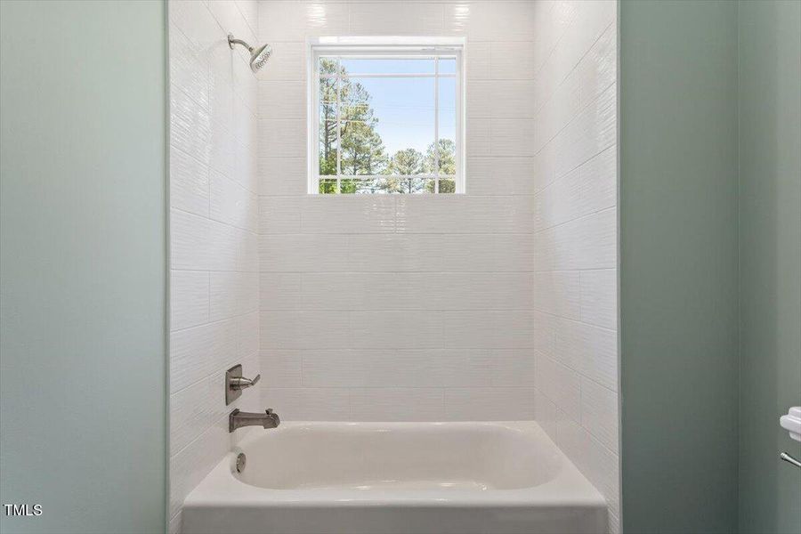 40-3935 Old Chapel Hill Rd [2153317]_40