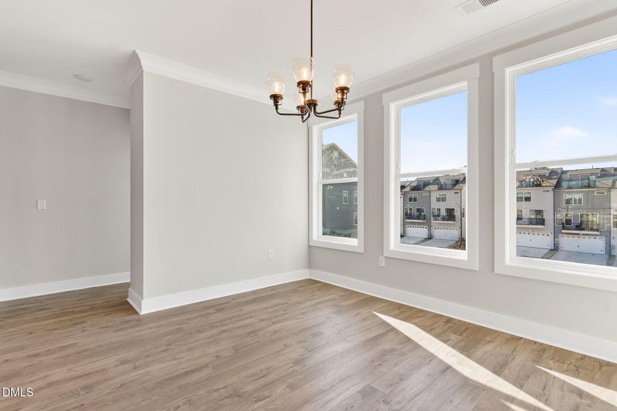 13-web-or-mls-DSC03363 13-web-or-mls-DSC03363