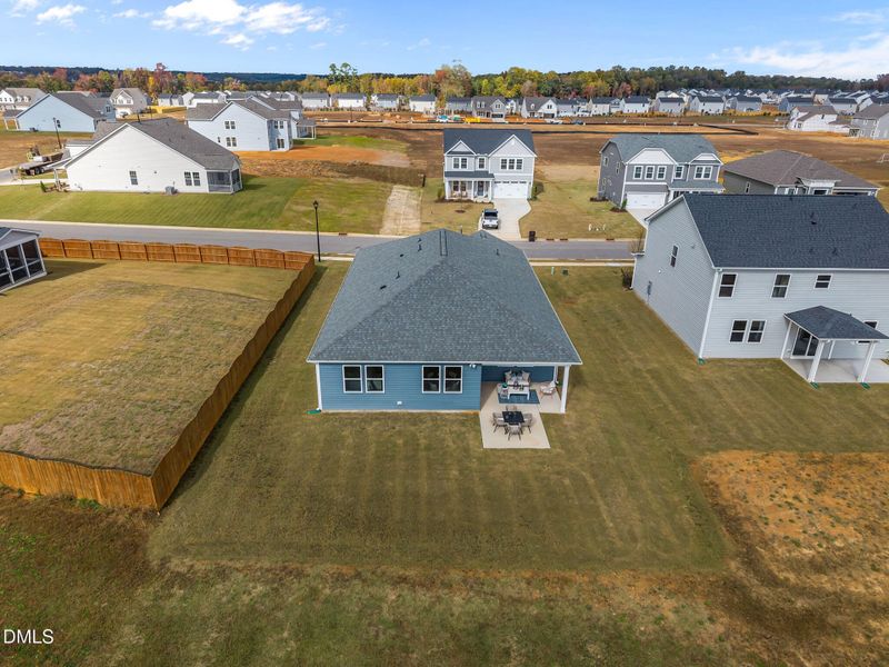 7-web-or-mls-DJI_20251030141332_0670_D 7-web-or-mls-DJI_20251030141332_0670_D