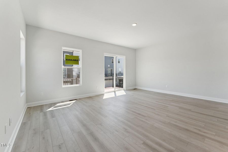 7-web-or-mls-DSC09588