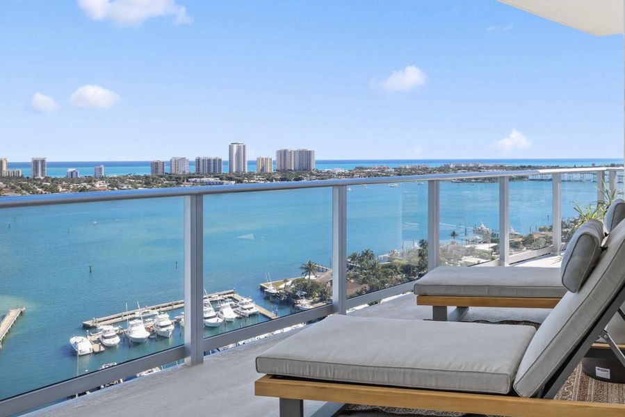 Nautilus 220 21E - 71