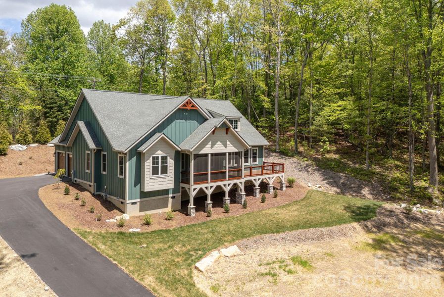 Image 37 of a home in .