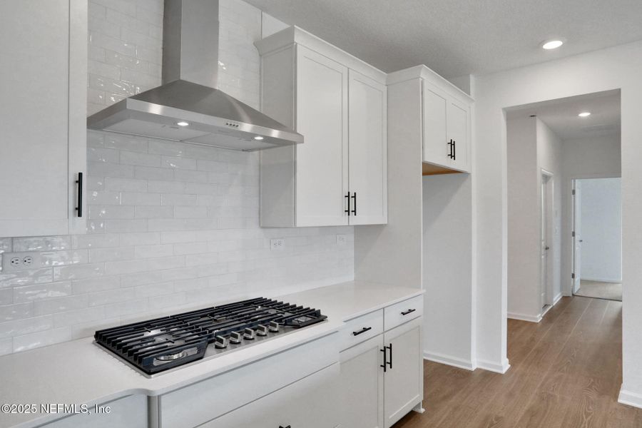 Image 79 of a home in Jennings Farm. Image 79 of a home in Jennings Farm.