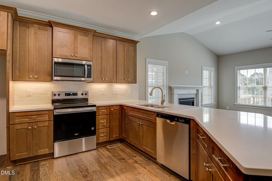 1963 Whisper Lake-13