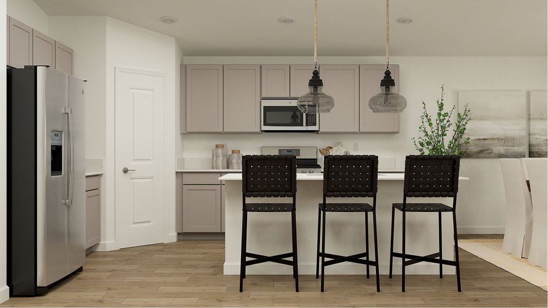 1941 Hartford Kitchen 2of2 F1 Base2 7 23 25