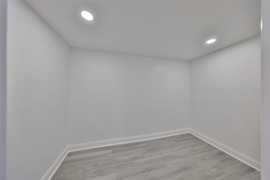 Spacious, unfurnished interior of a new home in , Tampa (Image 37). Spacious, unfurnished interior of a new home in , Tampa (Image 37).