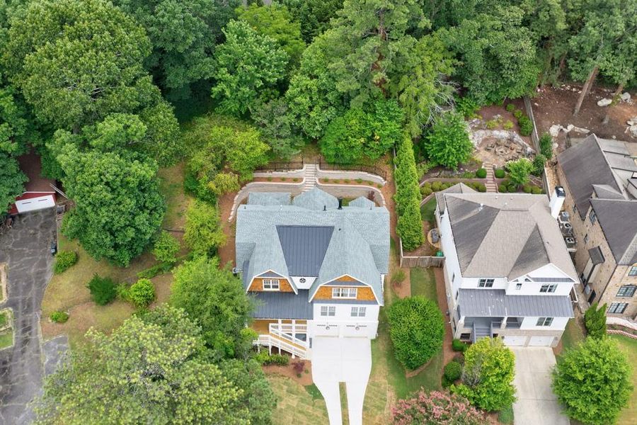 Image 74 of a home in . Image 74 of a home in .