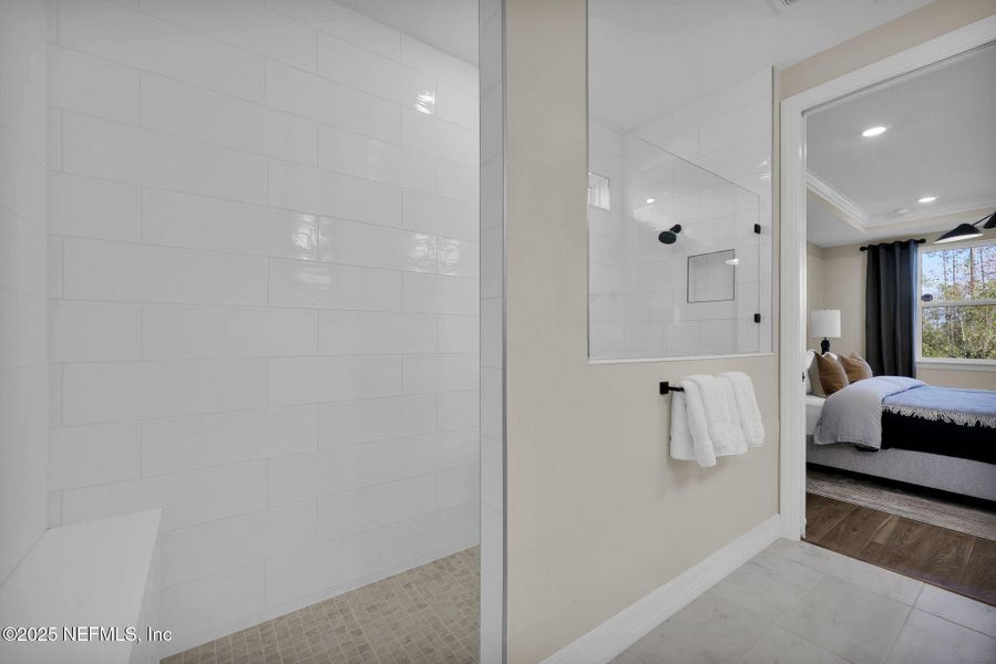 Image 27 of a home in Double Branch.